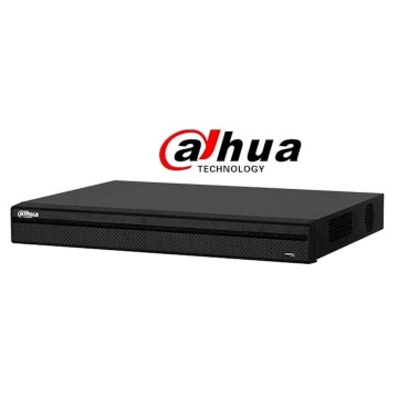 DAHUA 5432L-X 32 KANAL XVR KAYIT CİHAZI