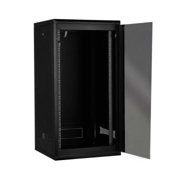 LEGEND 22U DİKİLİ TİP RACK KABİNET EKO SERİSİ 60X60x110