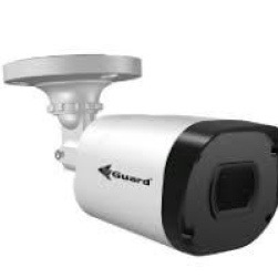 VGUARD VG-236-BF2 -2MP