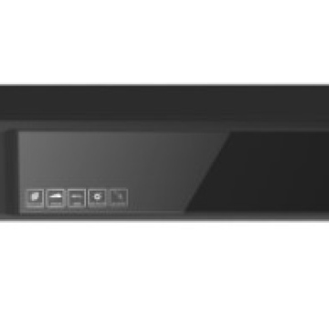 VGUARD VG-32C4-NVR 32 KANAL H265+ 8 MP KAYIT CİHAZI